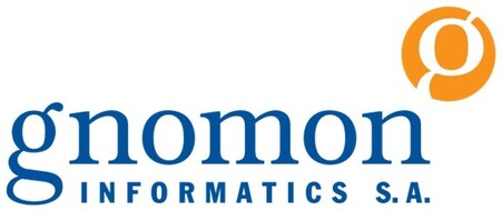 ΓΝΩΜΩΝ ΠΛΗΡΟΦΟΡΙΚΗΣ ΑΕ