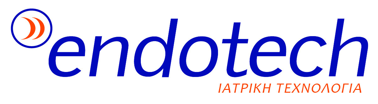 ENDOTECH ΙΑΤΡΙΚΗ ΤΕΧΝΟΛΟΓΙΑ ΜΕΠΕ