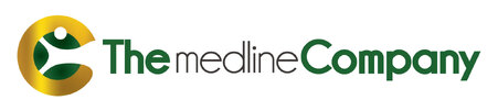 THE MEDLINE COMPANY AE