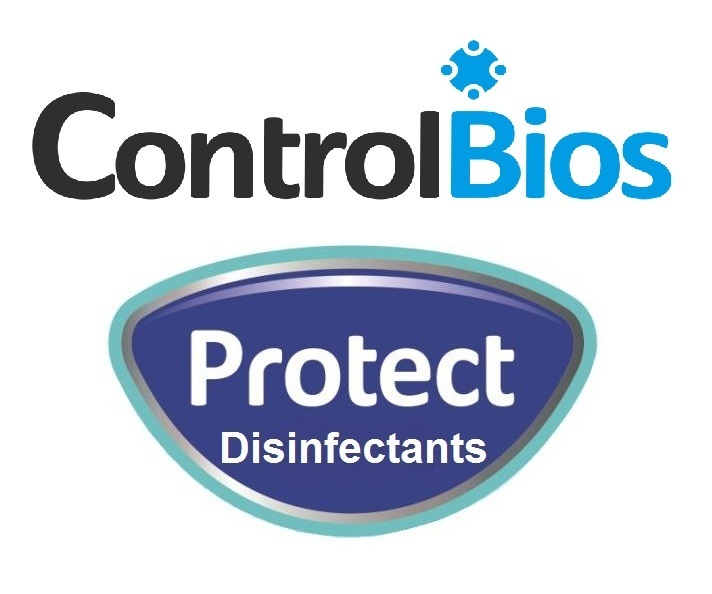 ΚΑΣΑΠΑΚΗΣ Θ. & ΣΙΑ Ο.Ε.