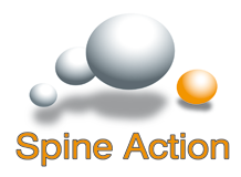 SPINE ACTION ΕΠΕ
