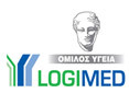 Y-LOGIMED Μ.A.E.