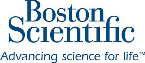 BOSTON SCIENTIFIC ΕΛΛΑΣ ΑΕ