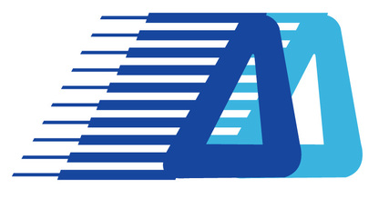 ΔΕΡΒΟΣ Α. - Γ. ΔΗΜΗΤΡΑΚΟΠΟΥΛΟΣ & ΣΙΑ AE