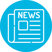 Νέα & Ανακοινώσεις