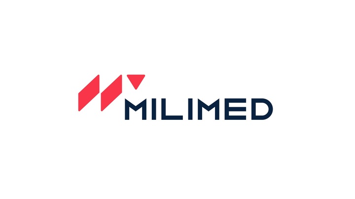 MILIMED AE