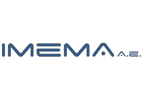 IMEMA AE