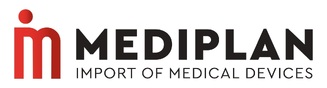 MEDIPLAN ΕΠΕ