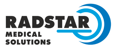 RADSTAR MEDICAL SOLUTIONS IKE