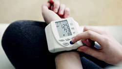 Ιατροτεχνολογικά Προϊόντα