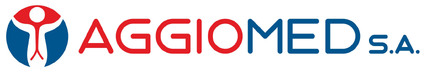 AGGIOMED SUPPLIES Α.Ε.