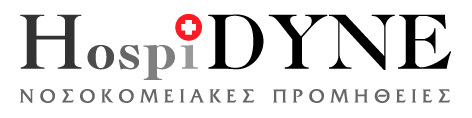 HOSPITAL DYNAMICS AE