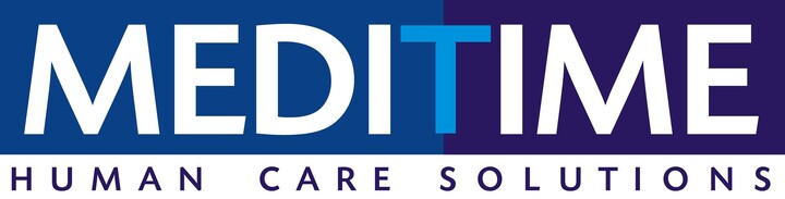 ΧΑΤΖΗΙΩΑΝΝΙΔΗΣ ΝΙΚΟΛΑΟΣ ΑΕ