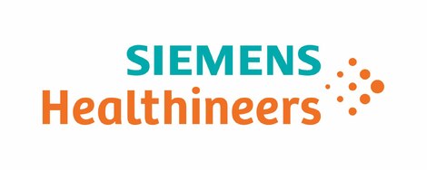 SIEMENS HEALTHINEERS ΕΛΛΑΣ ΜΟΝΟΠΡΟΣΩΠΗ ΑΝΩΝΥΜΗ ΕΤΑΙΡΕΙΑ