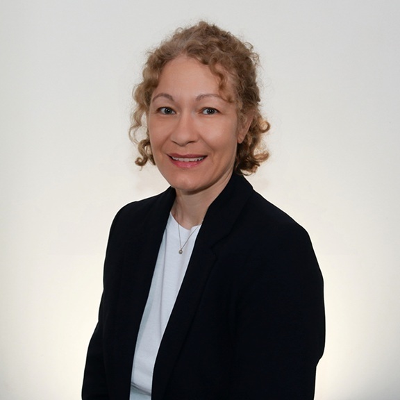 Nektaria Bevouda