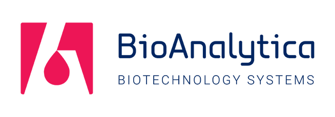 BIOANALYTICA ΑΕ