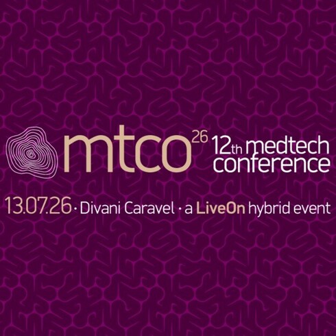 Ο ΣΕΙΒ στο 12ο MedTech Conference: «Οι στρεβλώσεις παραμένουν – Ποιες μεταρρυθμίσεις έχουμε ανάγκη»