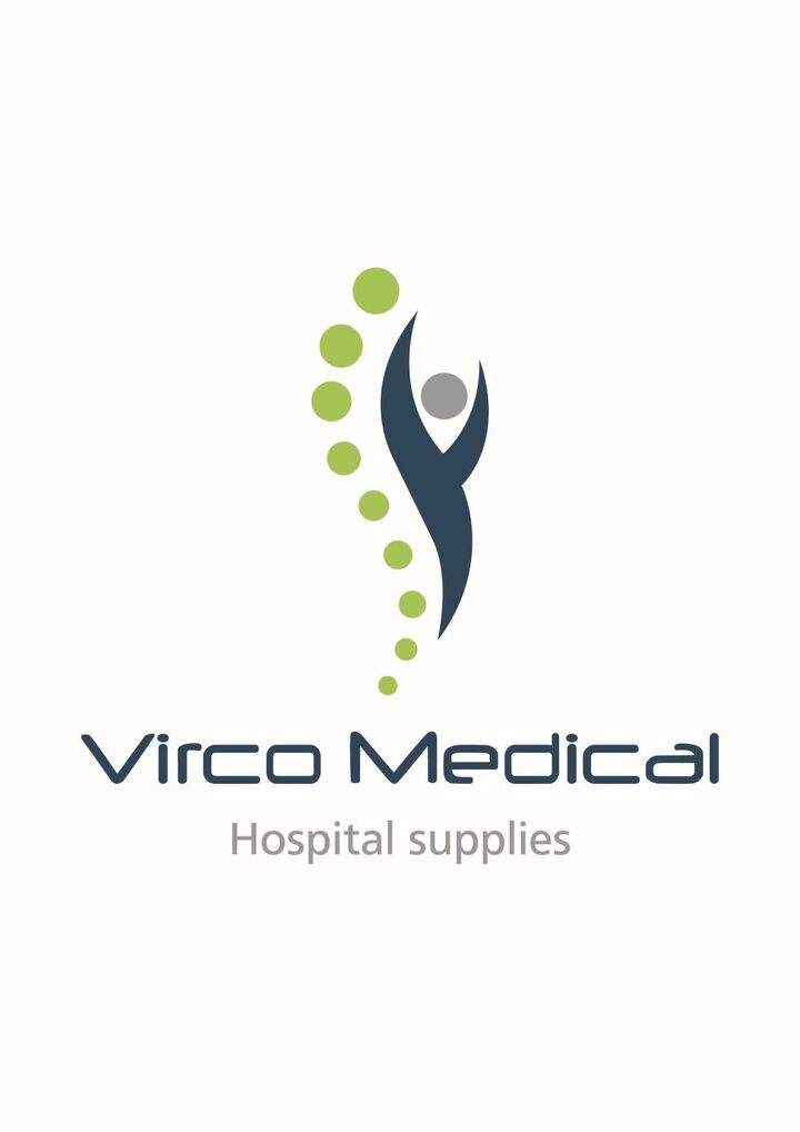 VIRCO MEDICAL ΙΚΕ