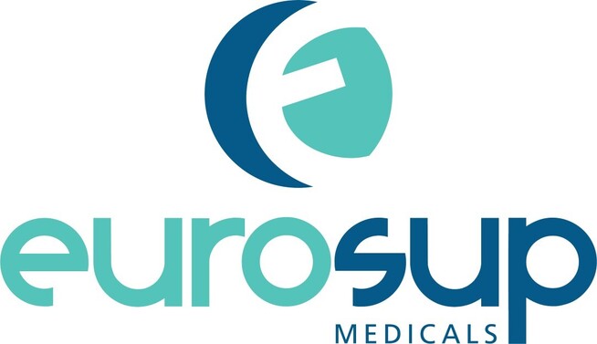 EUROSUP ΑΕ
