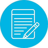 Θέσεις / Υπομνήματα ΣΕΙΒ