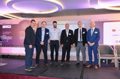 Ο ΣΕΙΒ στο 12ο MedTech Conference: «Οι στρεβλώσεις παραμένουν – Ποιες μεταρρυθμίσεις έχουμε ανάγκη»