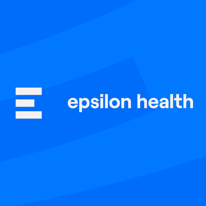 EPSILON HEALTH - ΝΕΣΤΟΡΑΣ ΒΛΑΧΟΣ Ι.Κ.Ε.
