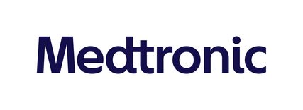 MEDTRONIC HELLAS ΑΕΕ