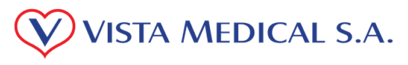 ΒΙΣΤΑ ΙΑΤΡΙΚΑ ΑΕ