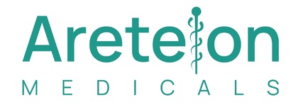 ΑΡΕΤΑΙΕΙΟΝ MEDICALS ΑΕ