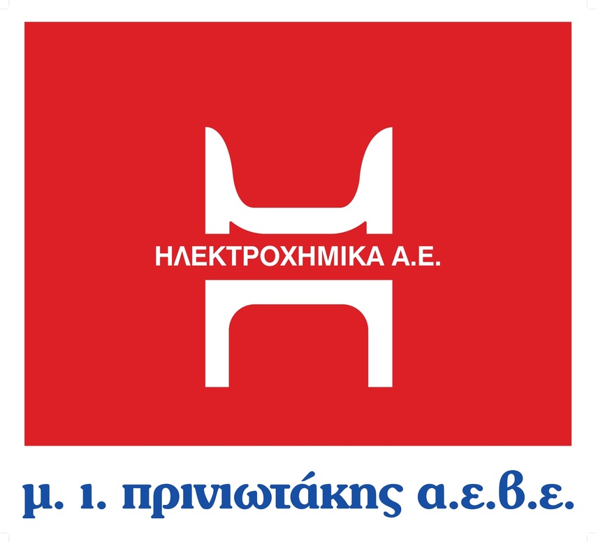 ΠΡΙΝΙΩΤΑΚΗΣ Μ. Ι. ΑΕΒΕ
