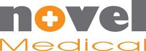 NOVEL MEDICAL AE