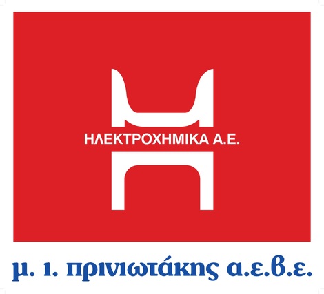 ΠΡΙΝΙΩΤΑΚΗΣ Μ. Ι. ΑΕΒΕ