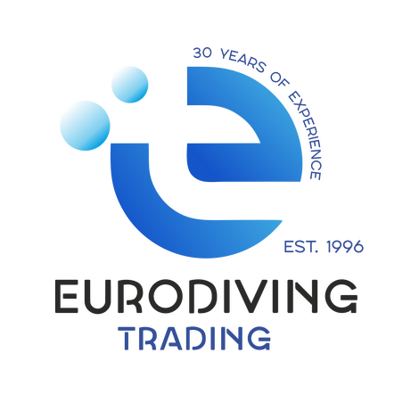 EURODIVING TRADING ΕΕ