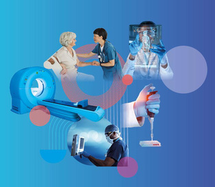 Medical Devices, Innovation and Patient Safety – 16 Μαρτίου 2026