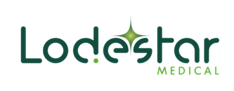 LODESTAR MEDICAL M.IKE
