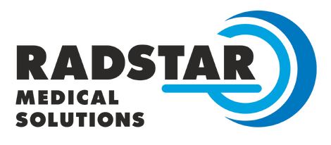 RADSTAR MEDICAL SOLUTIONS IKE