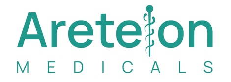 ΑΡΕΤΑΙΕΙΟΝ MEDICALS ΑΕ