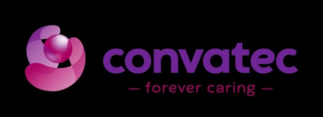 CONVATEC ΕΛΛΑΣ ΙΑΤΡΙΚΑ ΕΙΔΗ ΜΟΝΟΠΡΟΣΩΠΗ ΑΕ