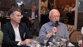 Ο ΣΕΙΒ στο 12ο MedTech Conference: «Οι στρεβλώσεις παραμένουν – Ποιες μεταρρυθμίσεις έχουμε ανάγκη»