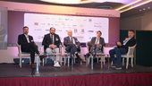 Ο ΣΕΙΒ στο 12ο MedTech Conference: «Οι στρεβλώσεις παραμένουν – Ποιες μεταρρυθμίσεις έχουμε ανάγκη»