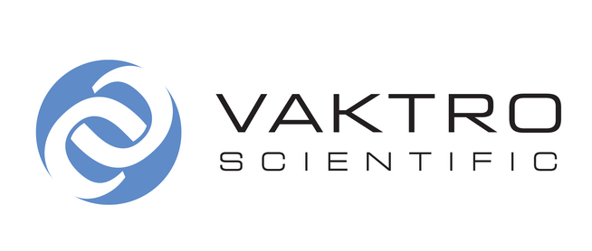 VAKTRO ΑΕΒΕ - VAKTRO SCIENTIFIC