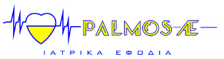ΠΑΛΜΟΣ ΙΑΤΡΙΚΑ ΕΦΟΔΙΑ Α.Ε.