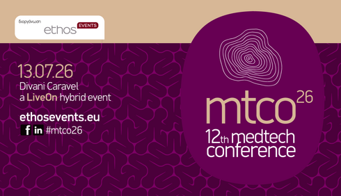 12th MedTech Conference