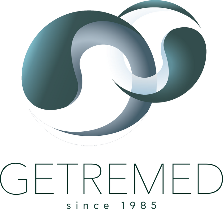 ΓΕΤΡΙΜΕΝΤ ΕΠΕ