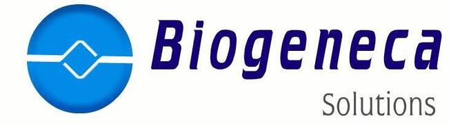 Γ. ΚΑΤΣΑΡΕΛΙΑΣ ΜΟΝ. ΙΚΕ - Biogeneca Solutions