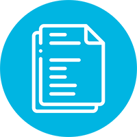 Πρακτικά Συναντήσεων