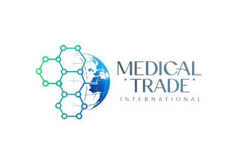 MEDICAL TRADE INTERNATIONAL ΕΕ