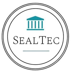 SEALTEC AE