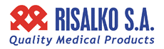 RISALKO AE