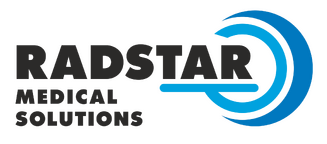 RADSTAR MEDICAL SOLUTIONS IKE